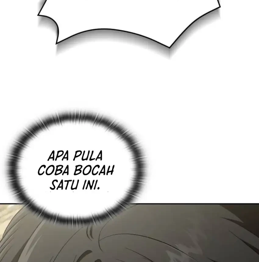 Shinsoo Kindergarten Chapter 50 Gambar 61