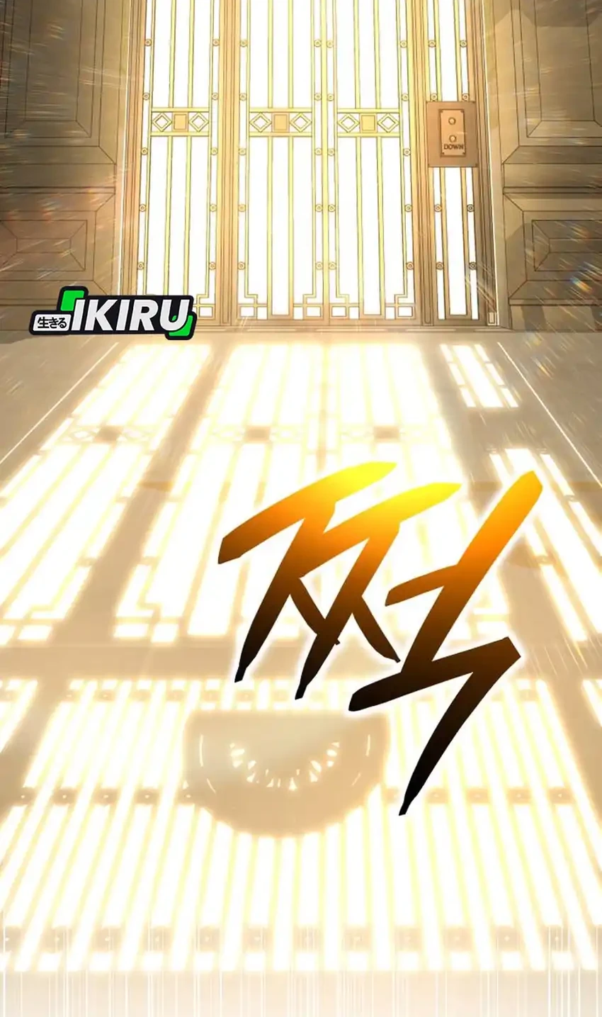 Shinsoo Kindergarten Chapter 50 Gambar 69