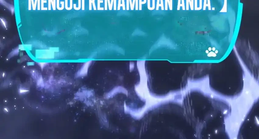 Shinsoo Kindergarten Chapter 50 Gambar 82