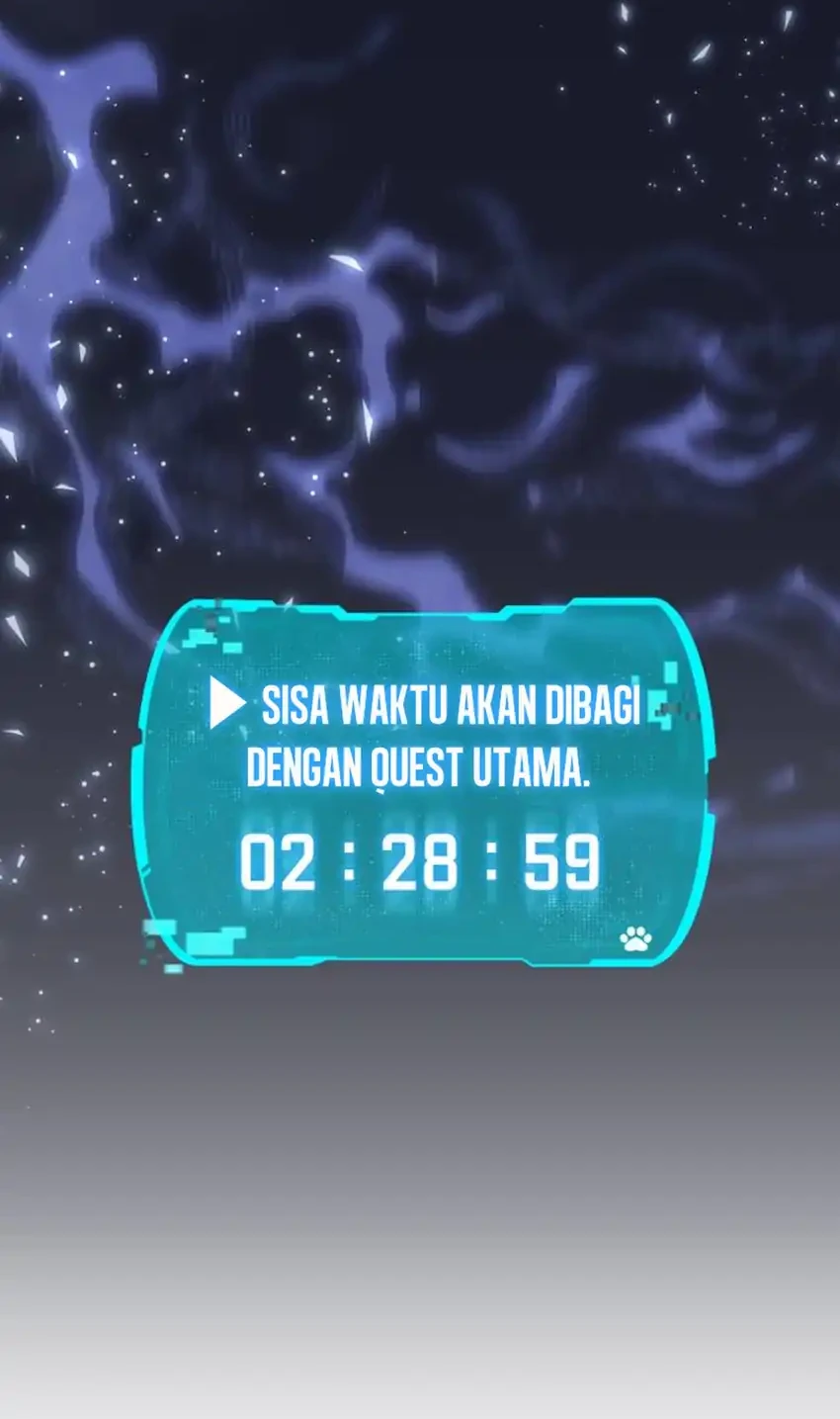 Shinsoo Kindergarten Chapter 50 Gambar 86