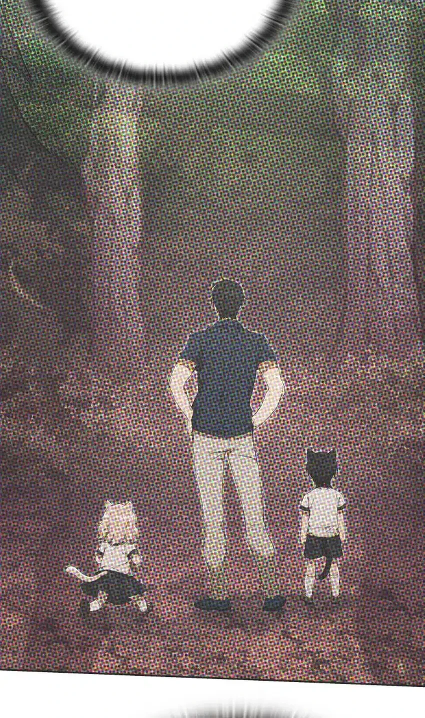 Shinsoo Kindergarten Chapter 50 Gambar 93