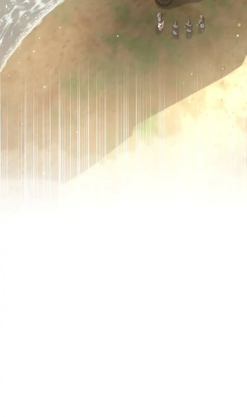 Shinsoo Kindergarten Chapter 50 Gambar 101