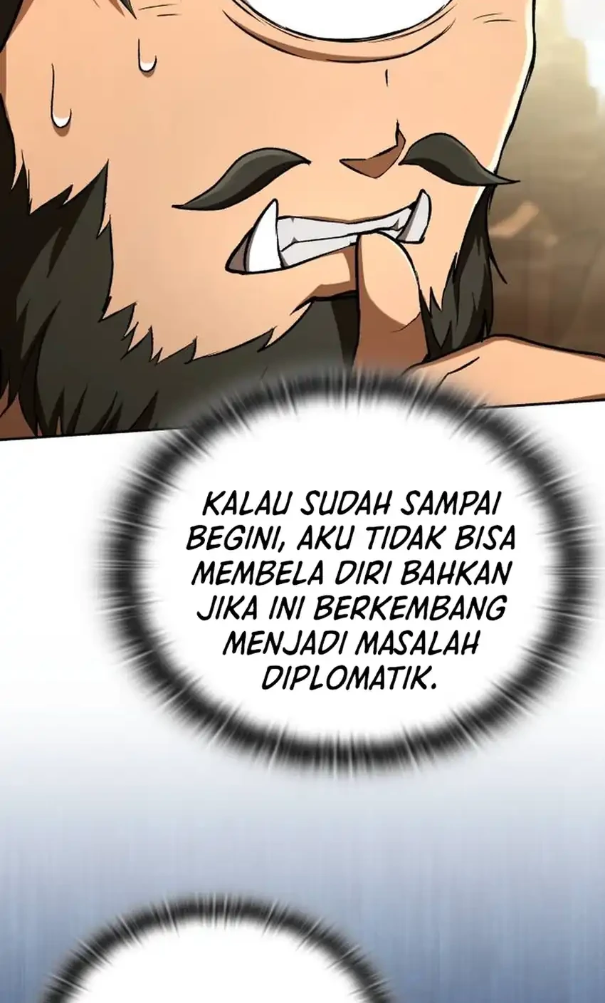 Shinsoo Kindergarten Chapter 50 Gambar 107