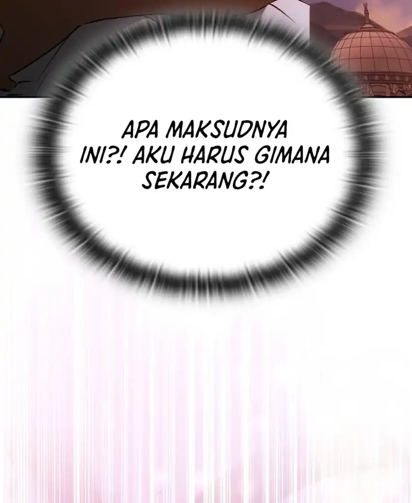 Shinsoo Kindergarten Chapter 50 Gambar 9