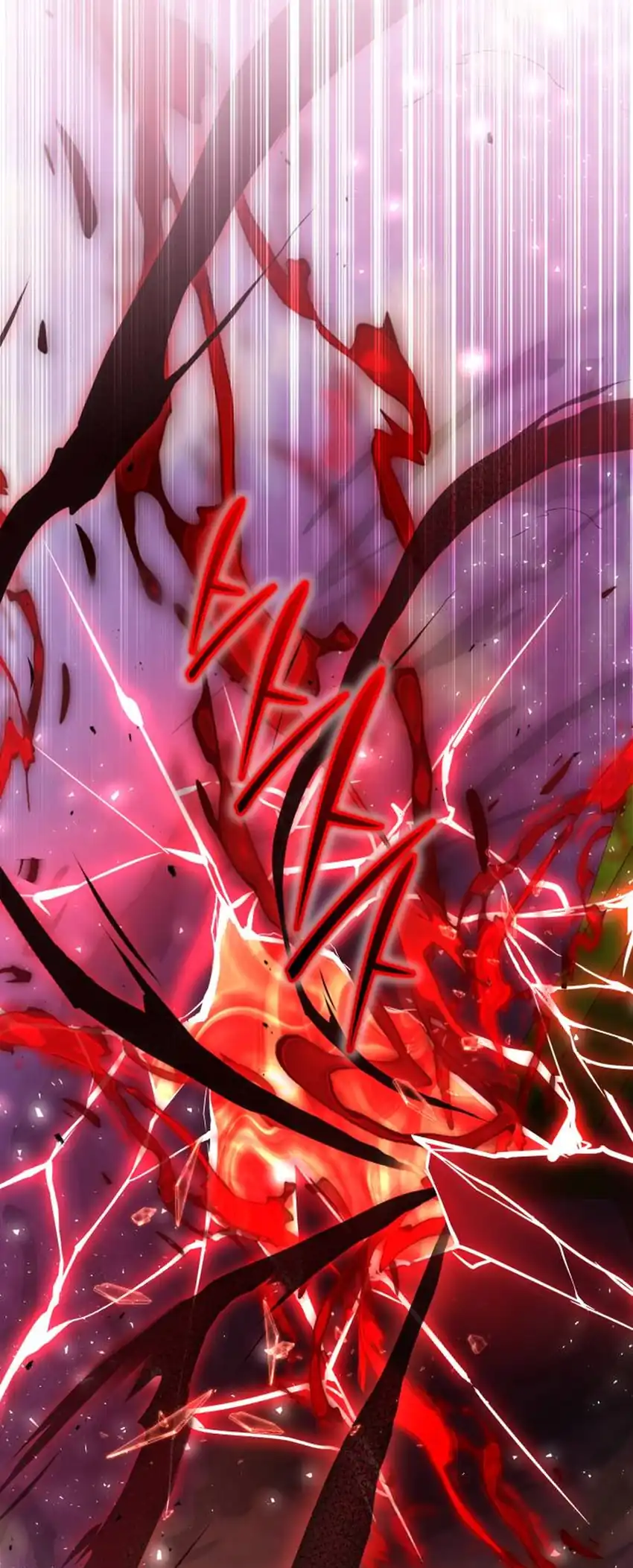 Shinsoo Kindergarten Chapter 50 Gambar 10