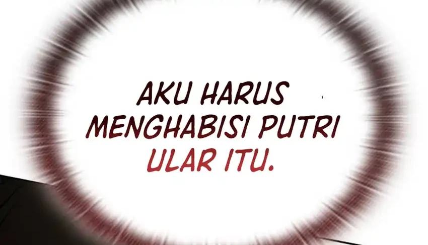 Shinsoo Kindergarten Chapter 50 Gambar 115