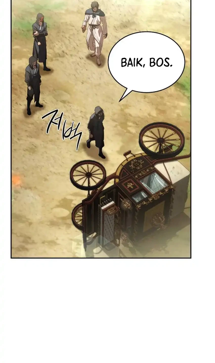 Shinsoo Kindergarten Chapter 50 Gambar 117