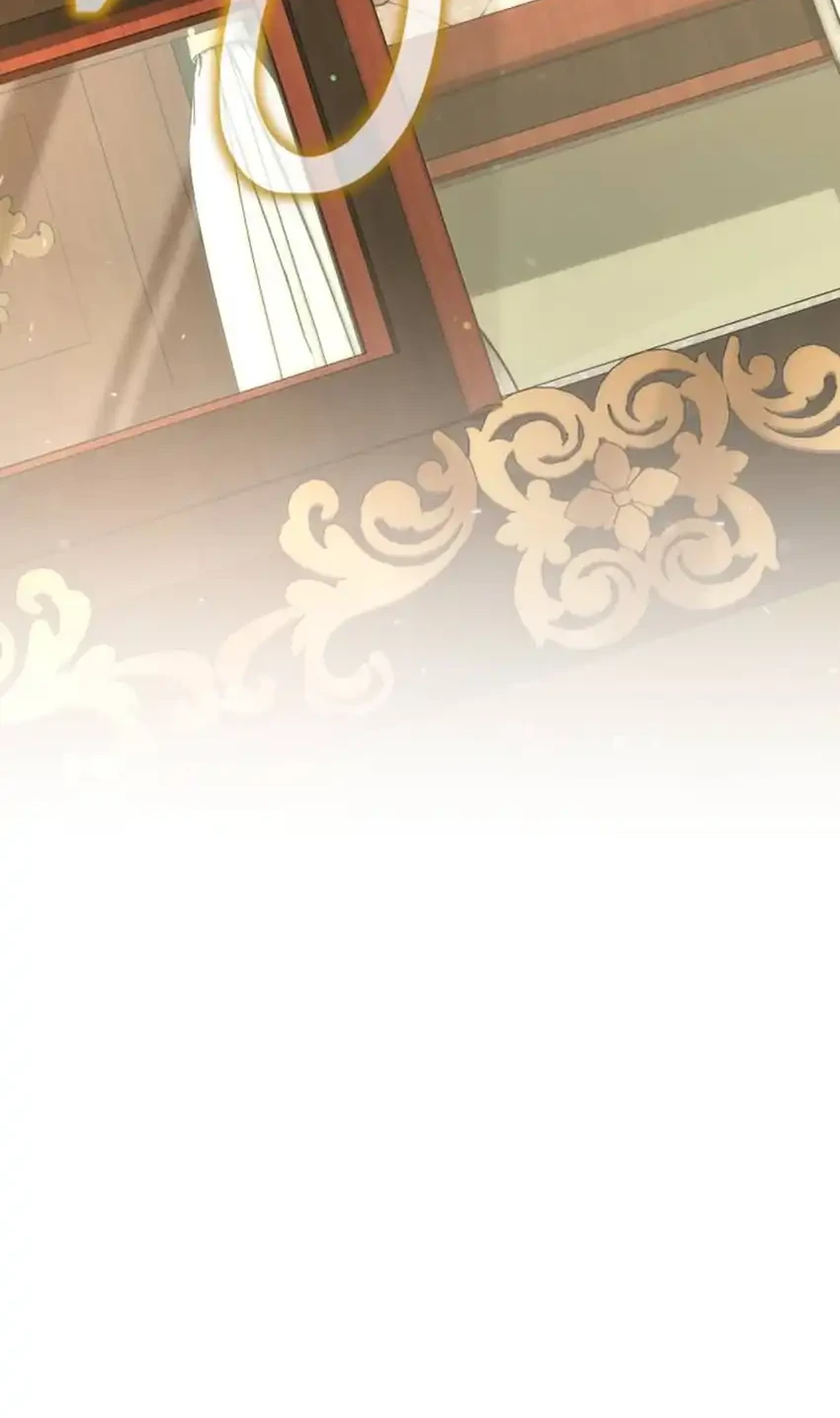 Shinsoo Kindergarten Chapter 50 Gambar 121