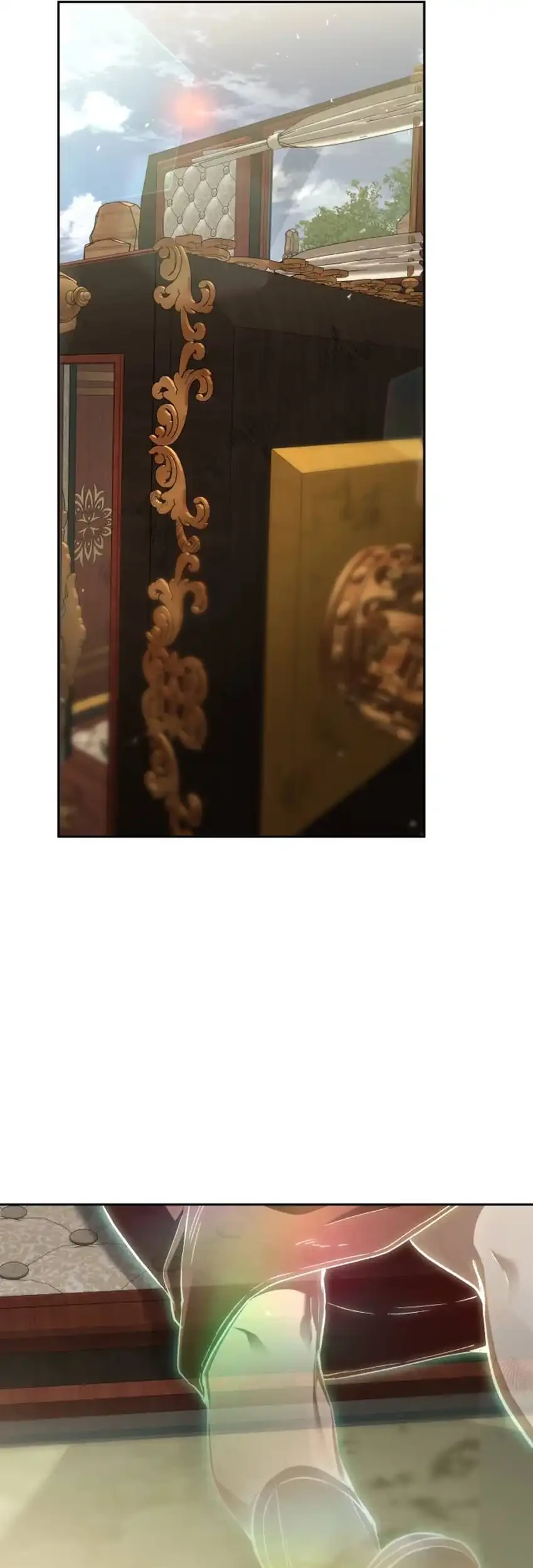 Shinsoo Kindergarten Chapter 50 Gambar 126