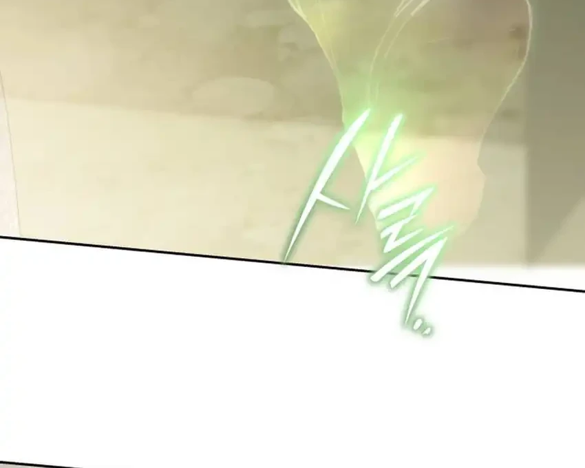 Shinsoo Kindergarten Chapter 50 Gambar 127