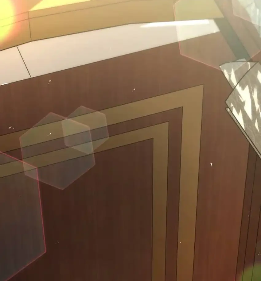 Shinsoo Kindergarten Chapter 50 Gambar 129