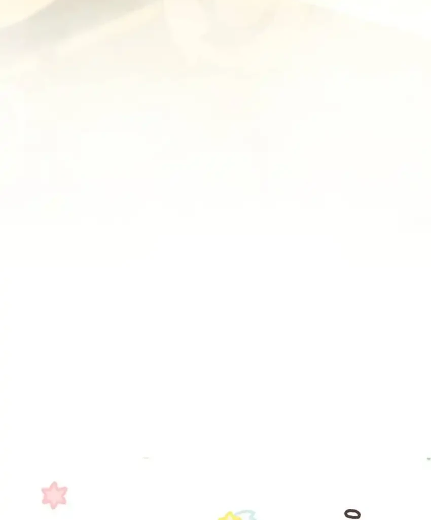 Shinsoo Kindergarten Chapter 50 Gambar 131