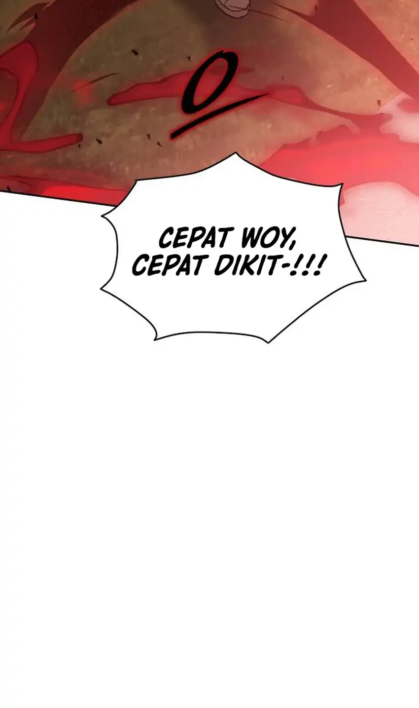 Shinsoo Kindergarten Chapter 50 Gambar 12