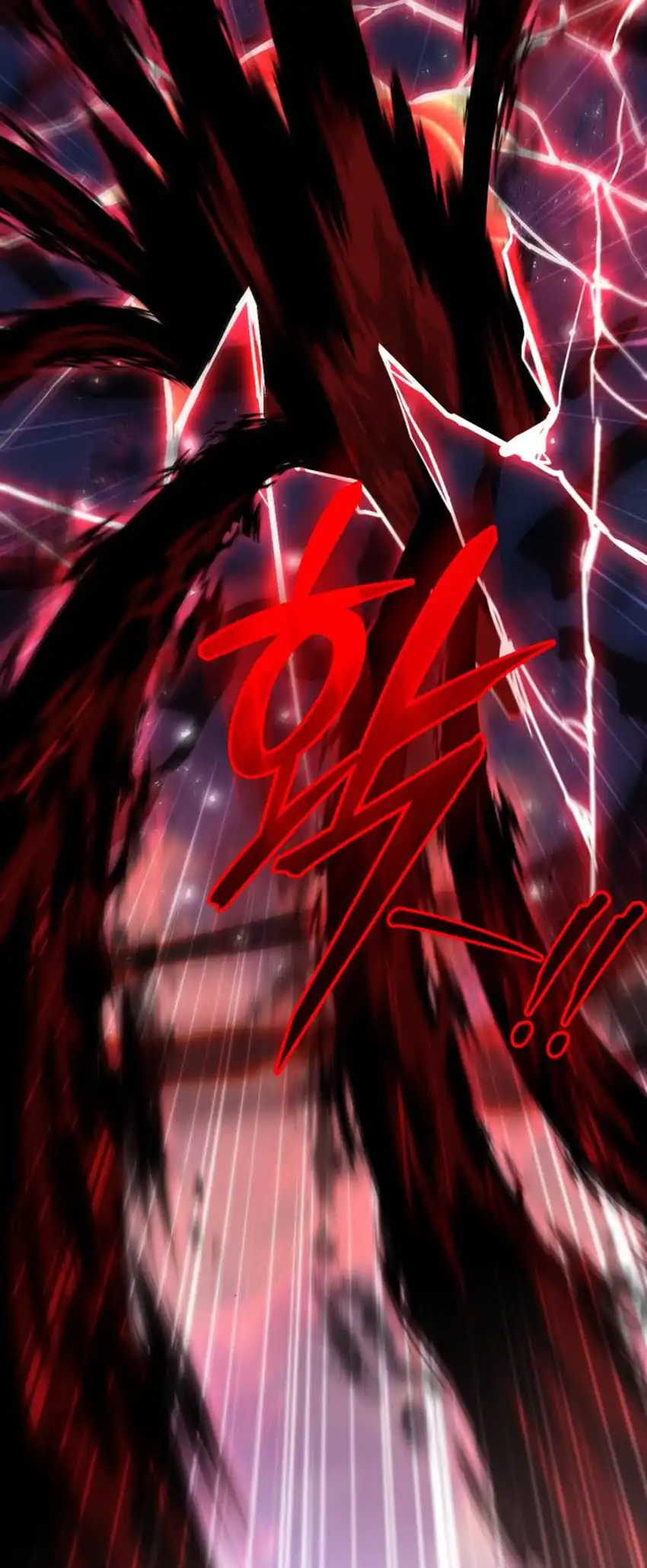 Shinsoo Kindergarten Chapter 50 Gambar 15