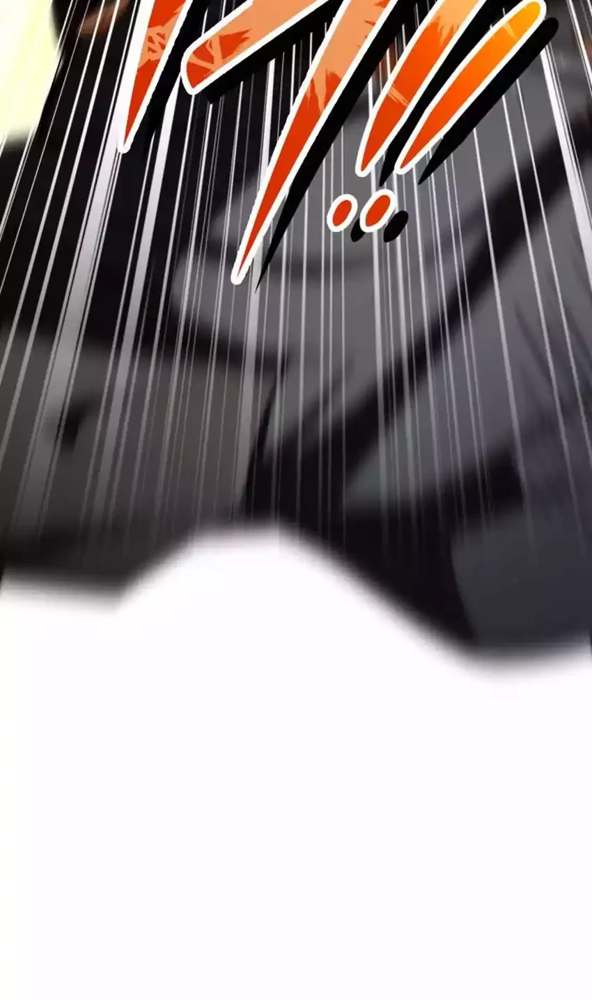 Shinsoo Kindergarten Chapter 54 Gambar 20