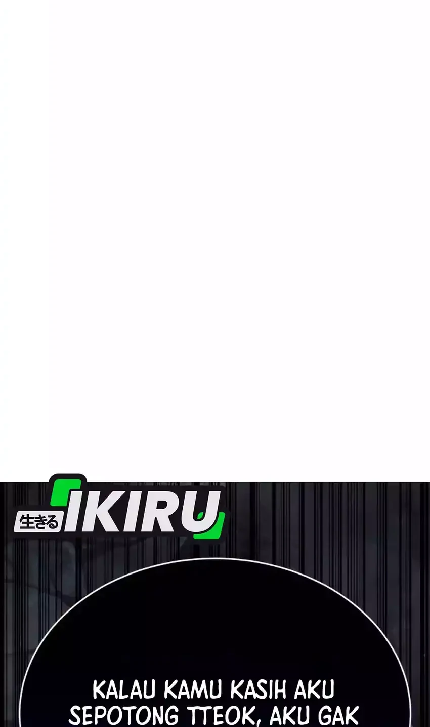 Shinsoo Kindergarten Chapter 54 Gambar 32