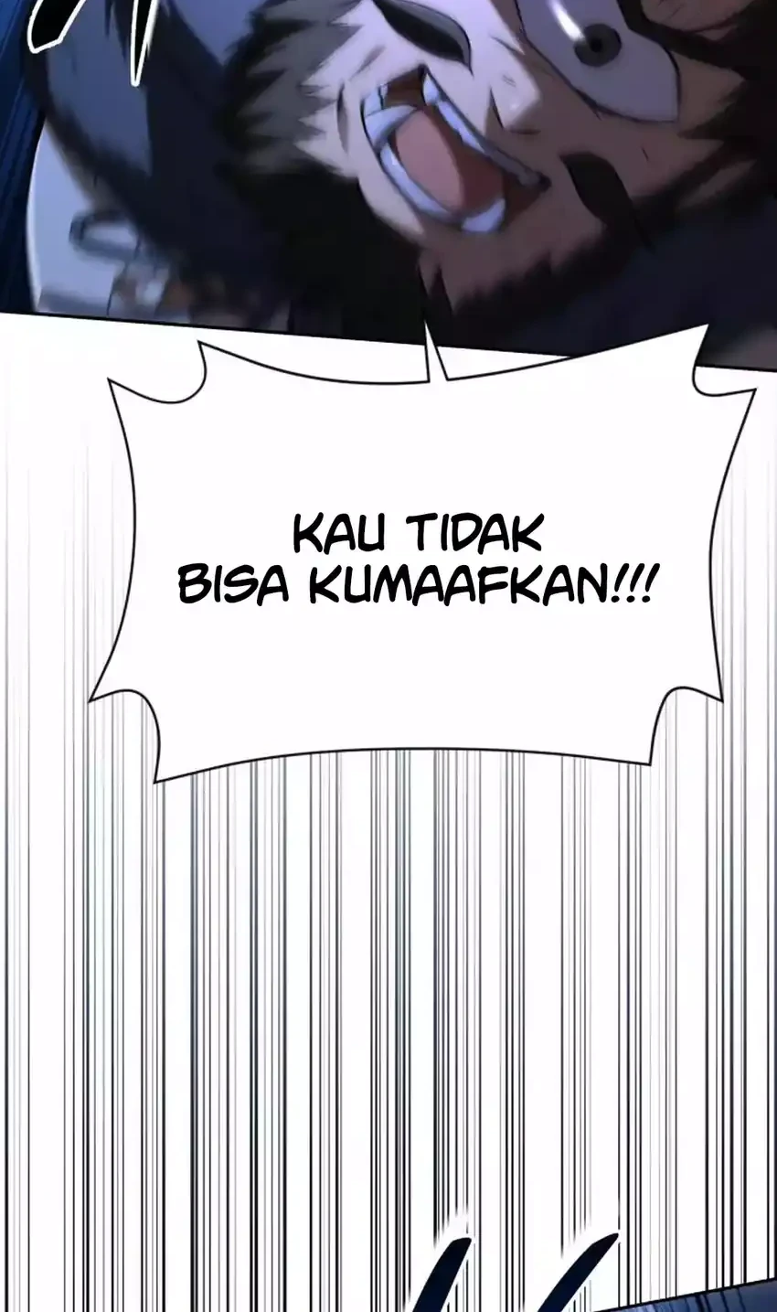 Shinsoo Kindergarten Chapter 54 Gambar 46