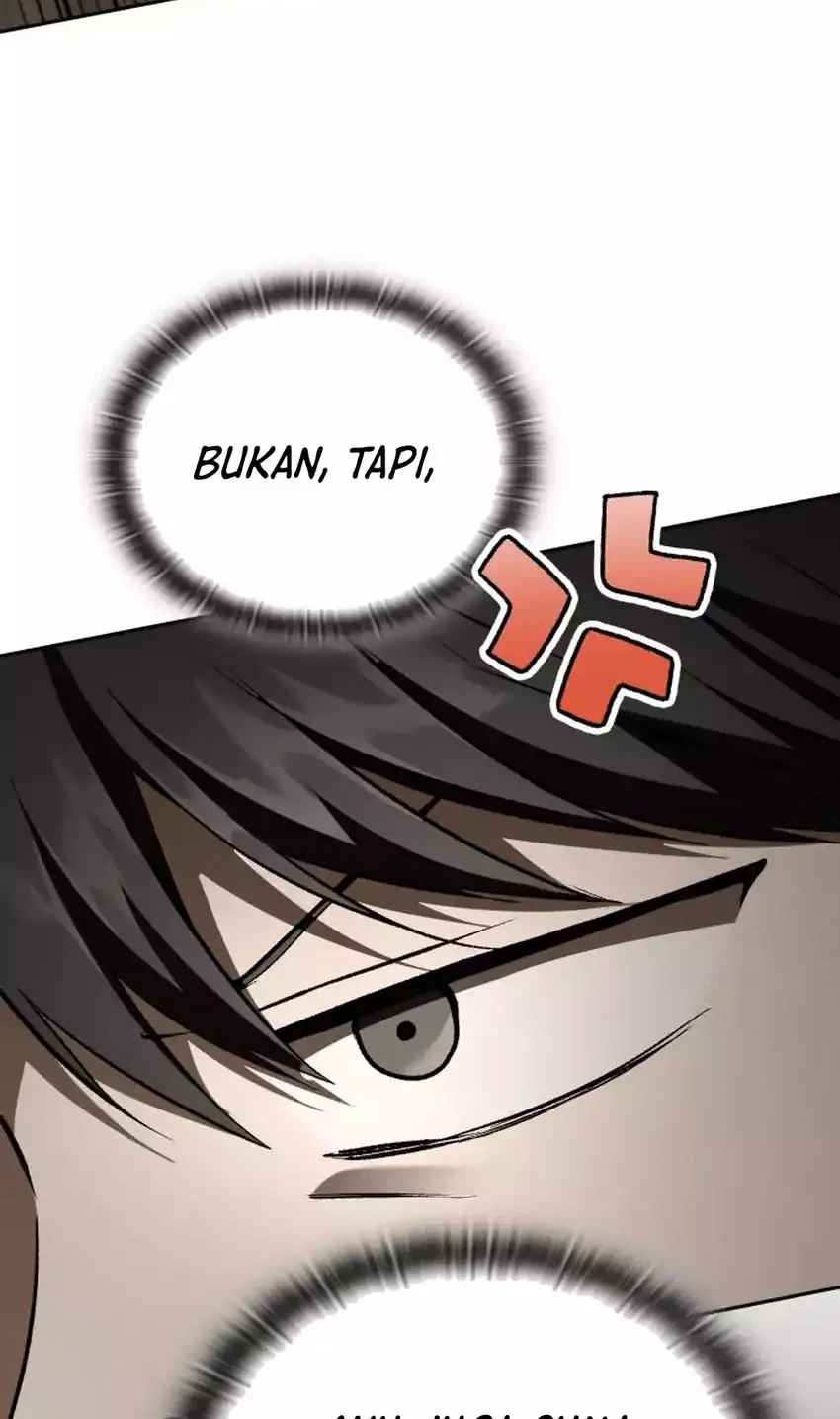 Shinsoo Kindergarten Chapter 54 Gambar 48