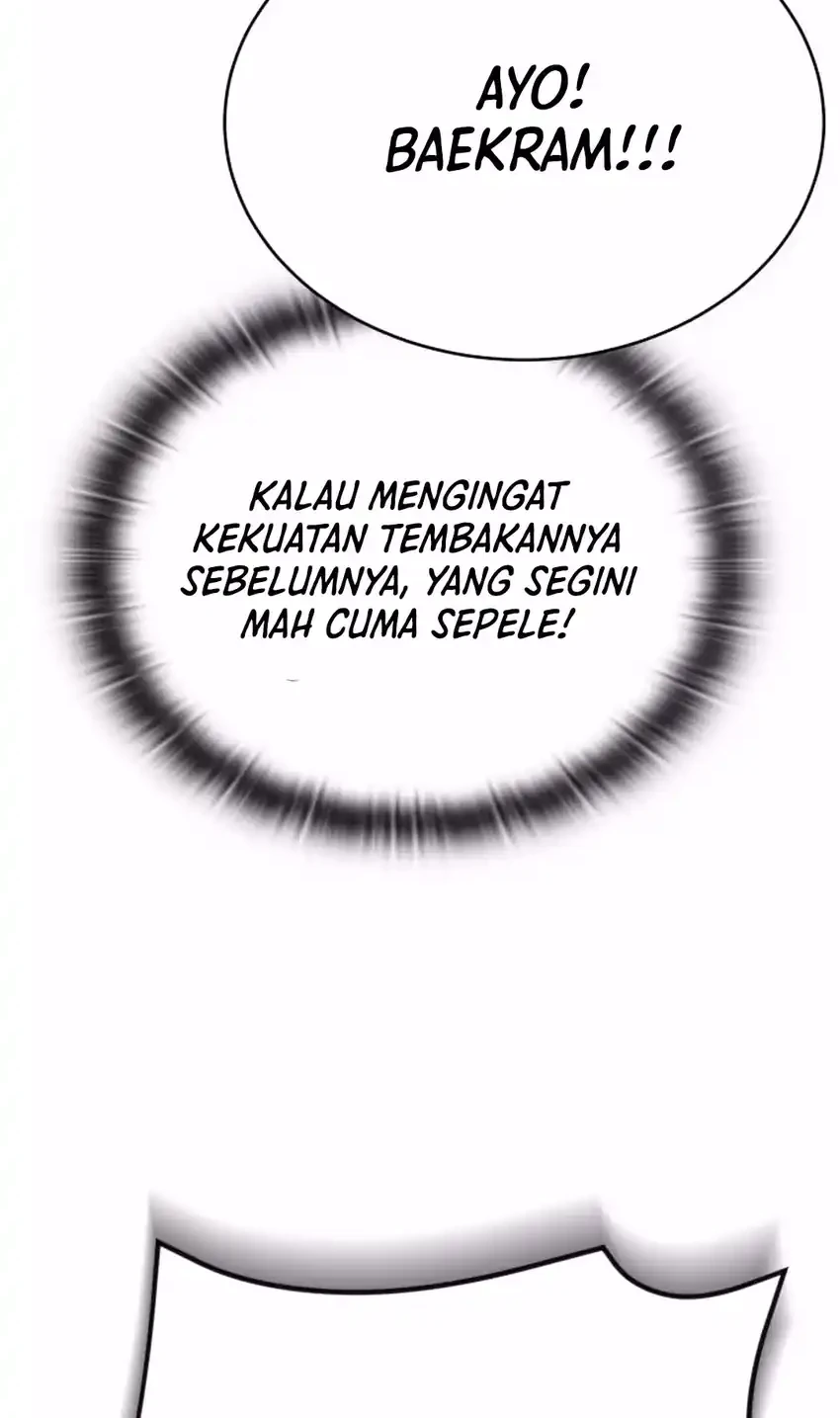 Shinsoo Kindergarten Chapter 54 Gambar 4