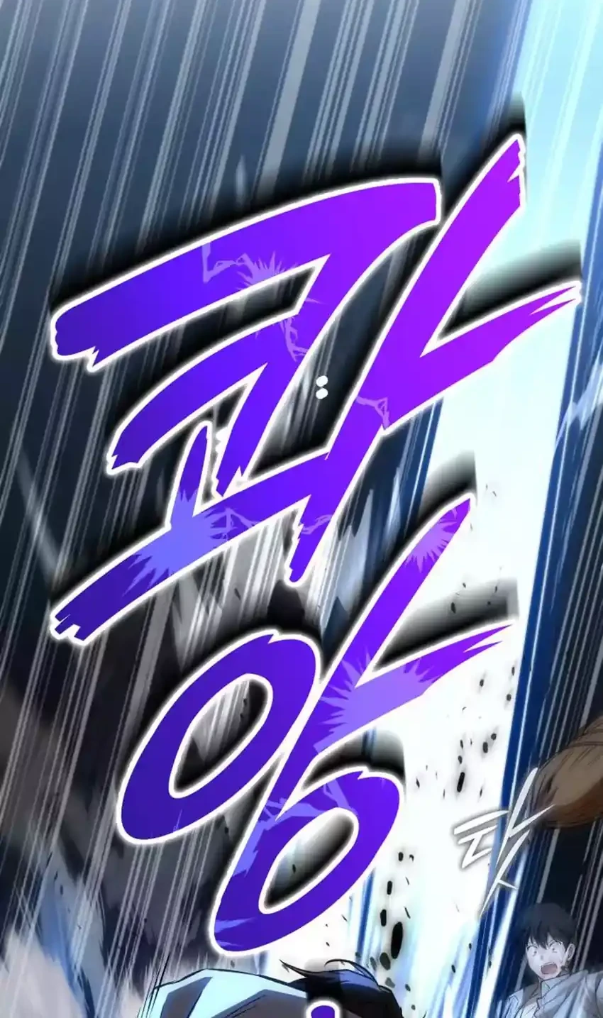 Shinsoo Kindergarten Chapter 54 Gambar 60