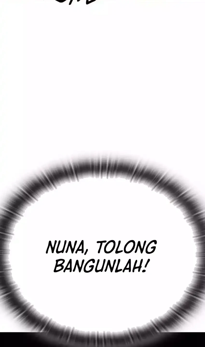 Shinsoo Kindergarten Chapter 54 Gambar 64