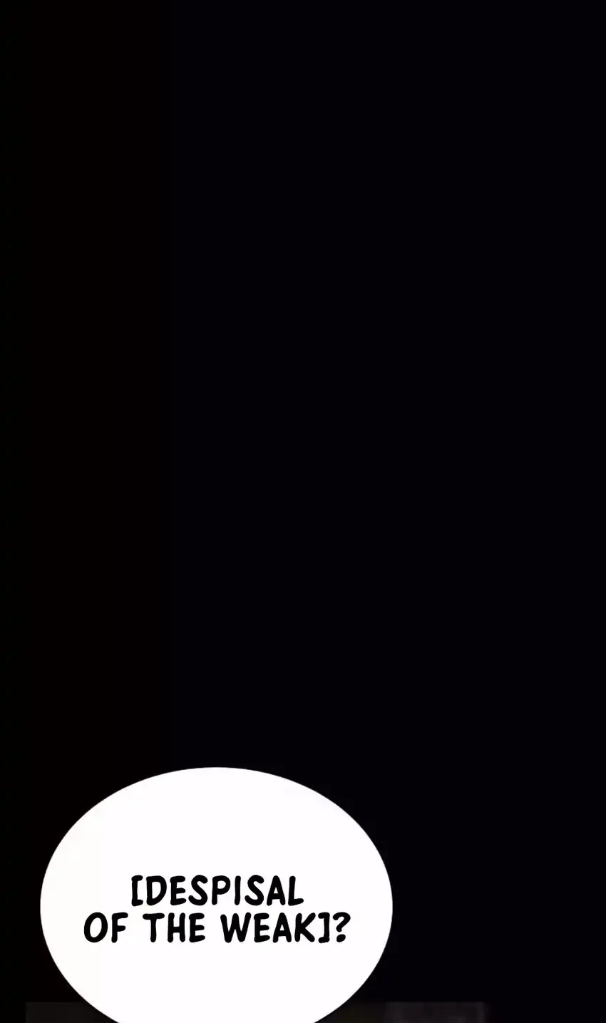 Shinsoo Kindergarten Chapter 54 Gambar 70