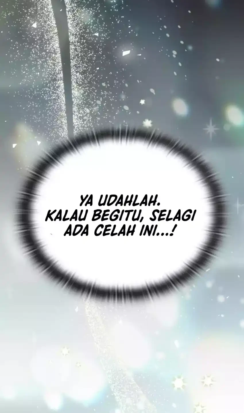 Shinsoo Kindergarten Chapter 54 Gambar 72