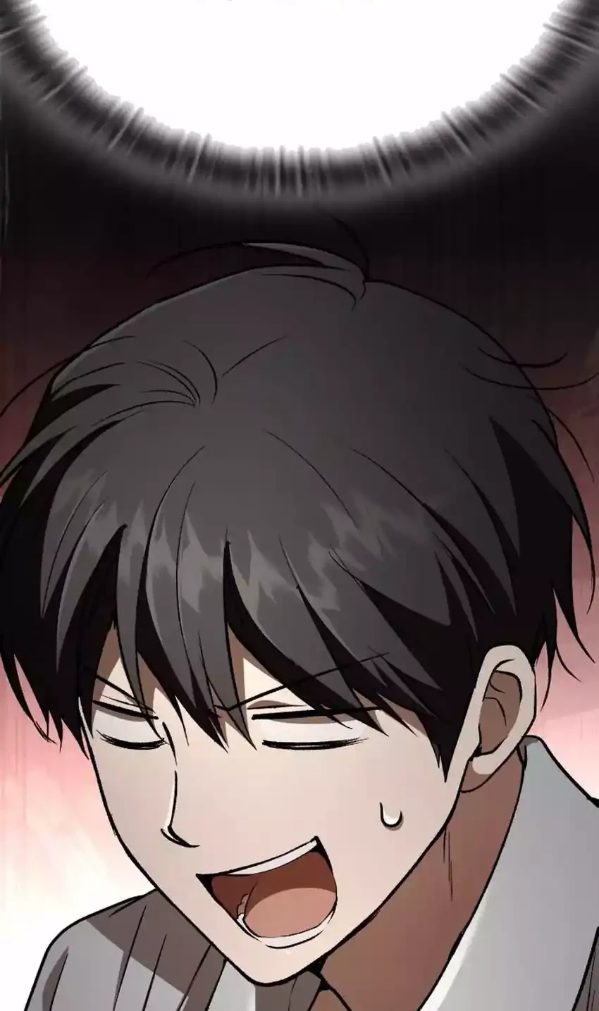 Shinsoo Kindergarten Chapter 54 Gambar 78