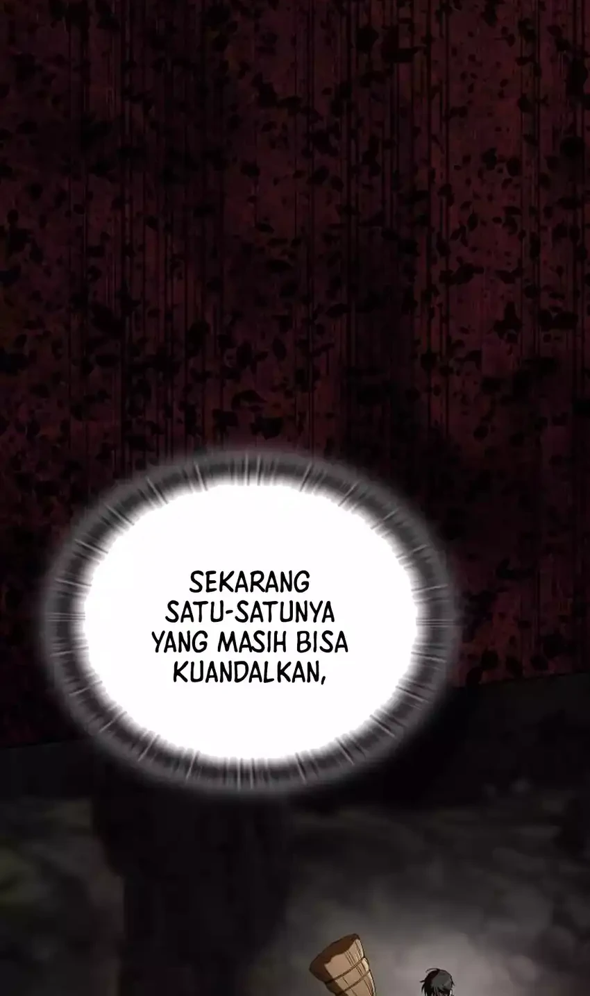 Shinsoo Kindergarten Chapter 54 Gambar 80