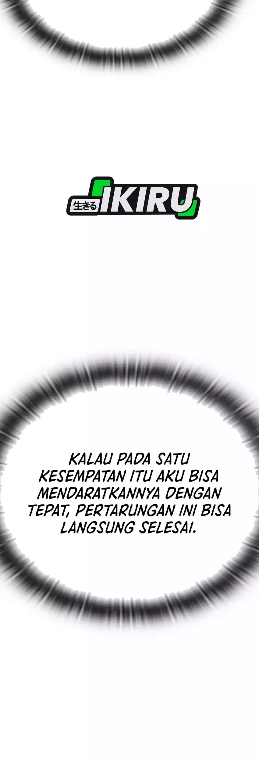 Shinsoo Kindergarten Chapter 54 Gambar 83