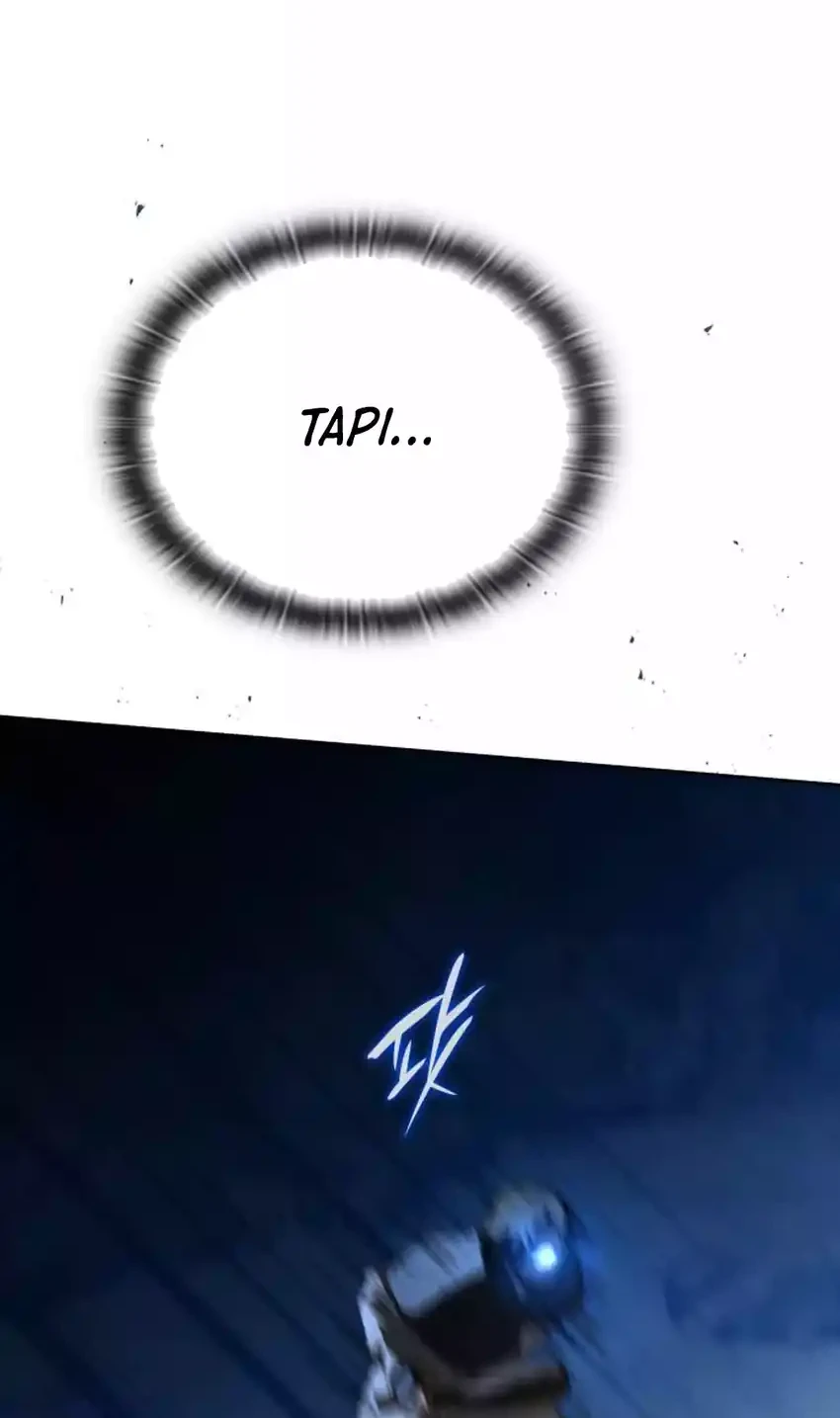 Shinsoo Kindergarten Chapter 54 Gambar 84