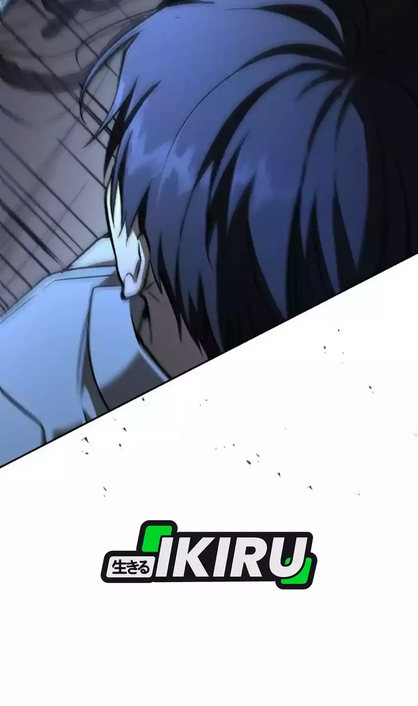 Shinsoo Kindergarten Chapter 54 Gambar 86