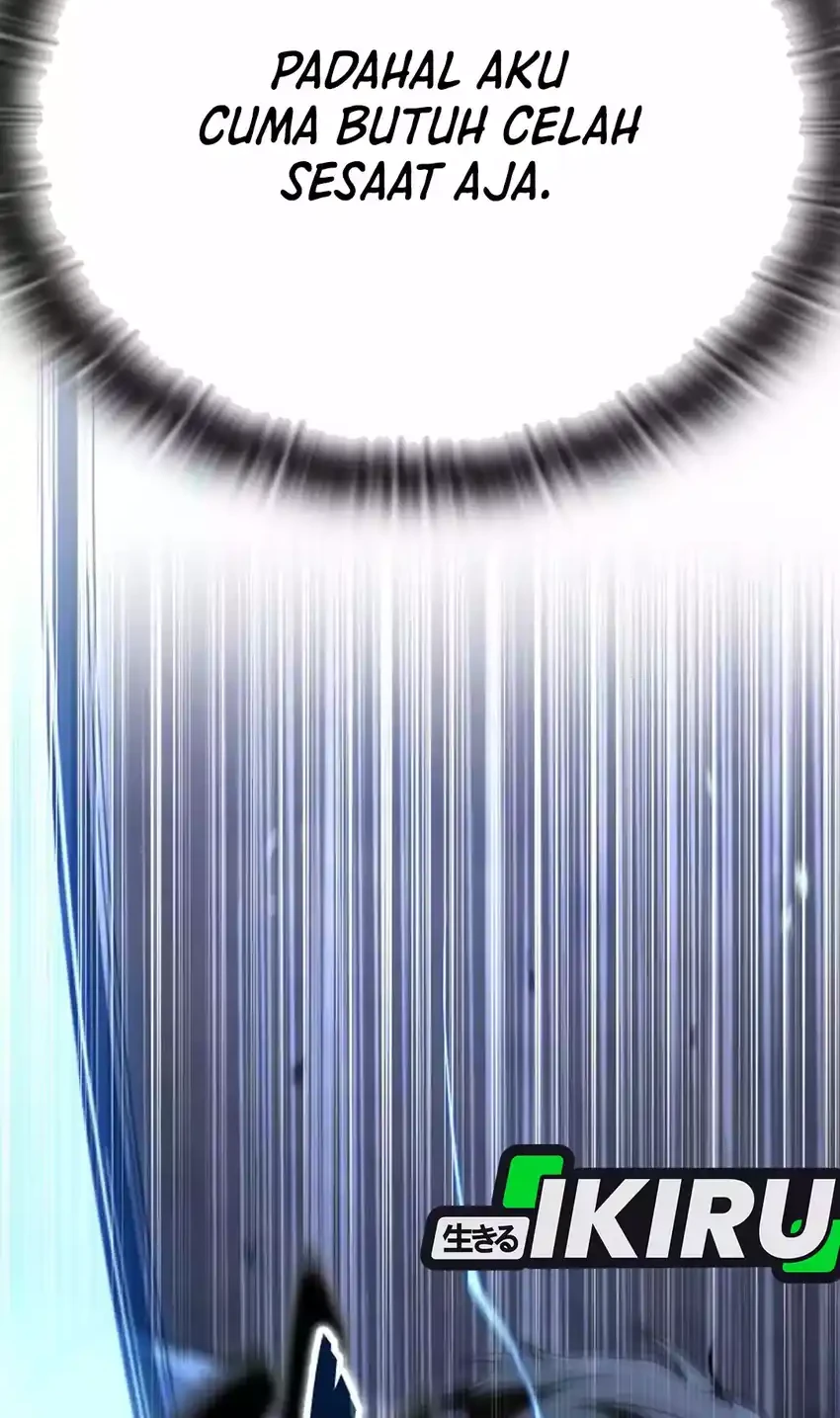 Shinsoo Kindergarten Chapter 54 Gambar 88