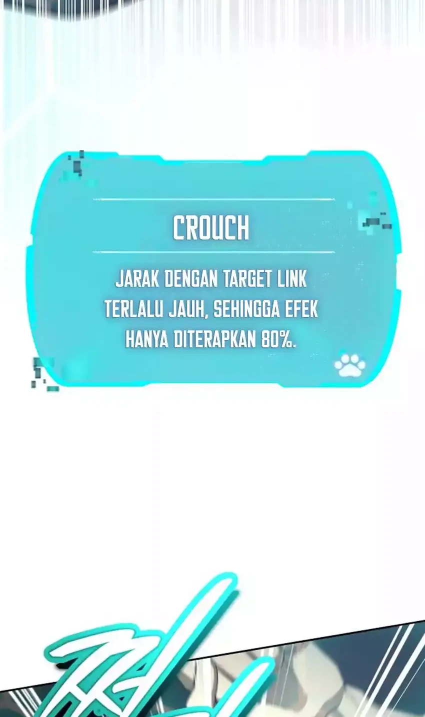 Shinsoo Kindergarten Chapter 54 Gambar 90