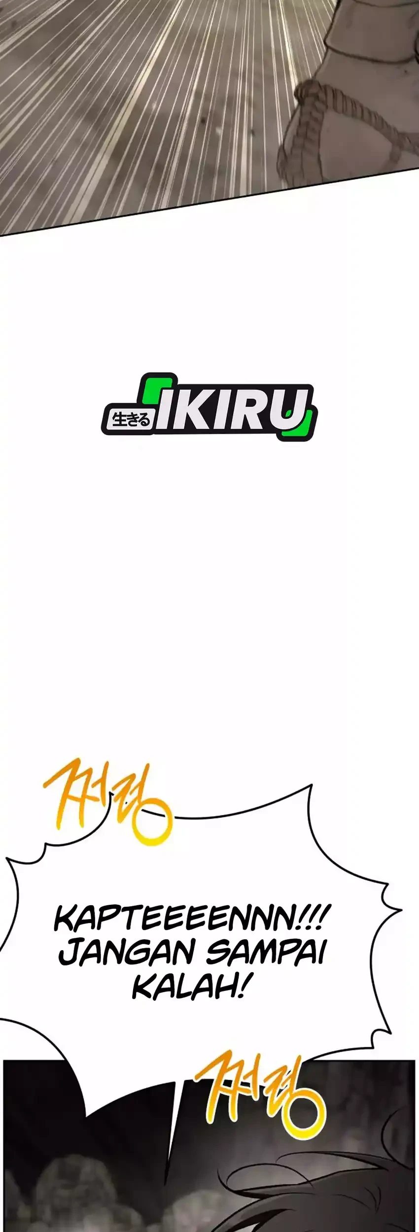 Shinsoo Kindergarten Chapter 54 Gambar 93