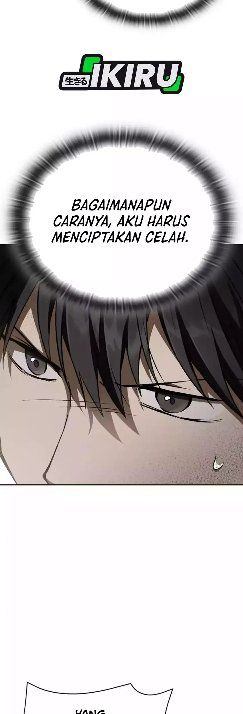 Shinsoo Kindergarten Chapter 54 Gambar 95