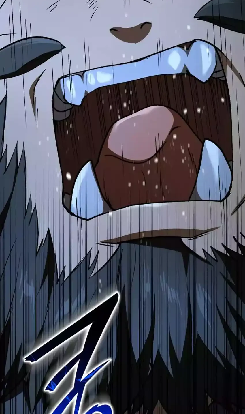 Shinsoo Kindergarten Chapter 54 Gambar 98