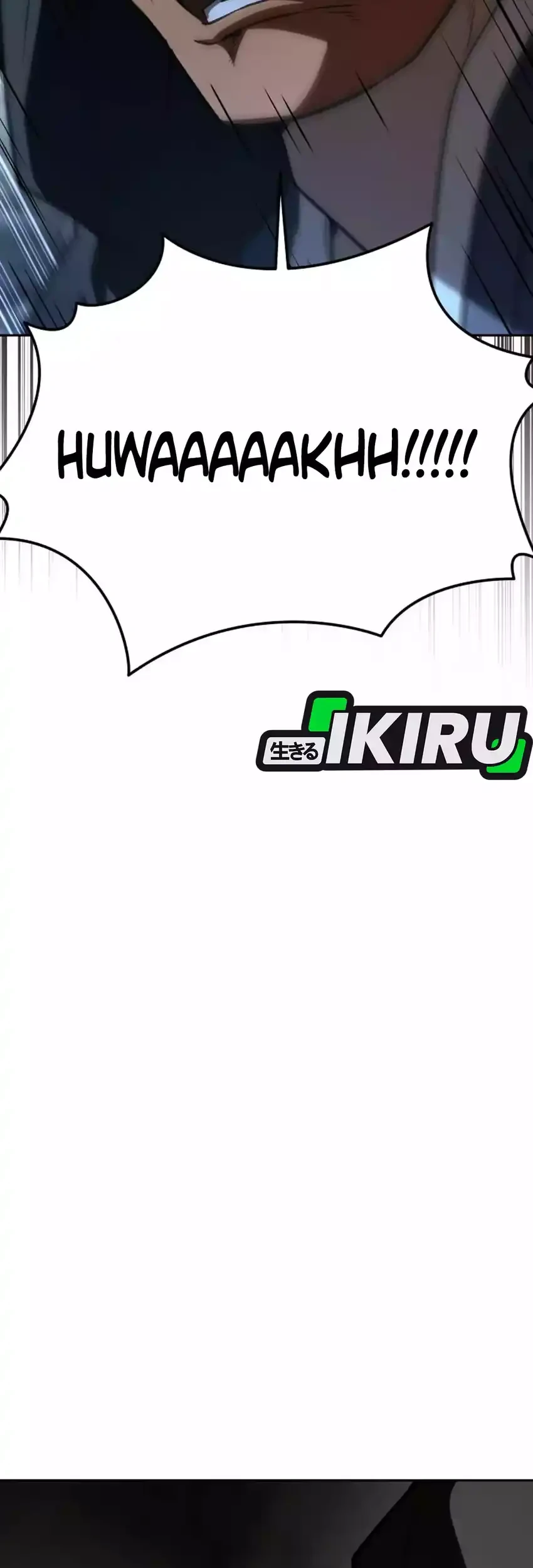 Shinsoo Kindergarten Chapter 54 Gambar 7