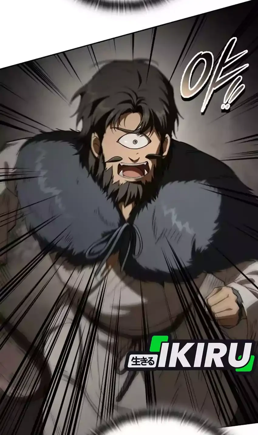 Shinsoo Kindergarten Chapter 54 Gambar 102