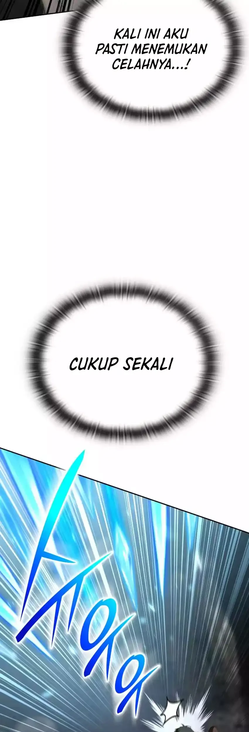 Shinsoo Kindergarten Chapter 54 Gambar 103