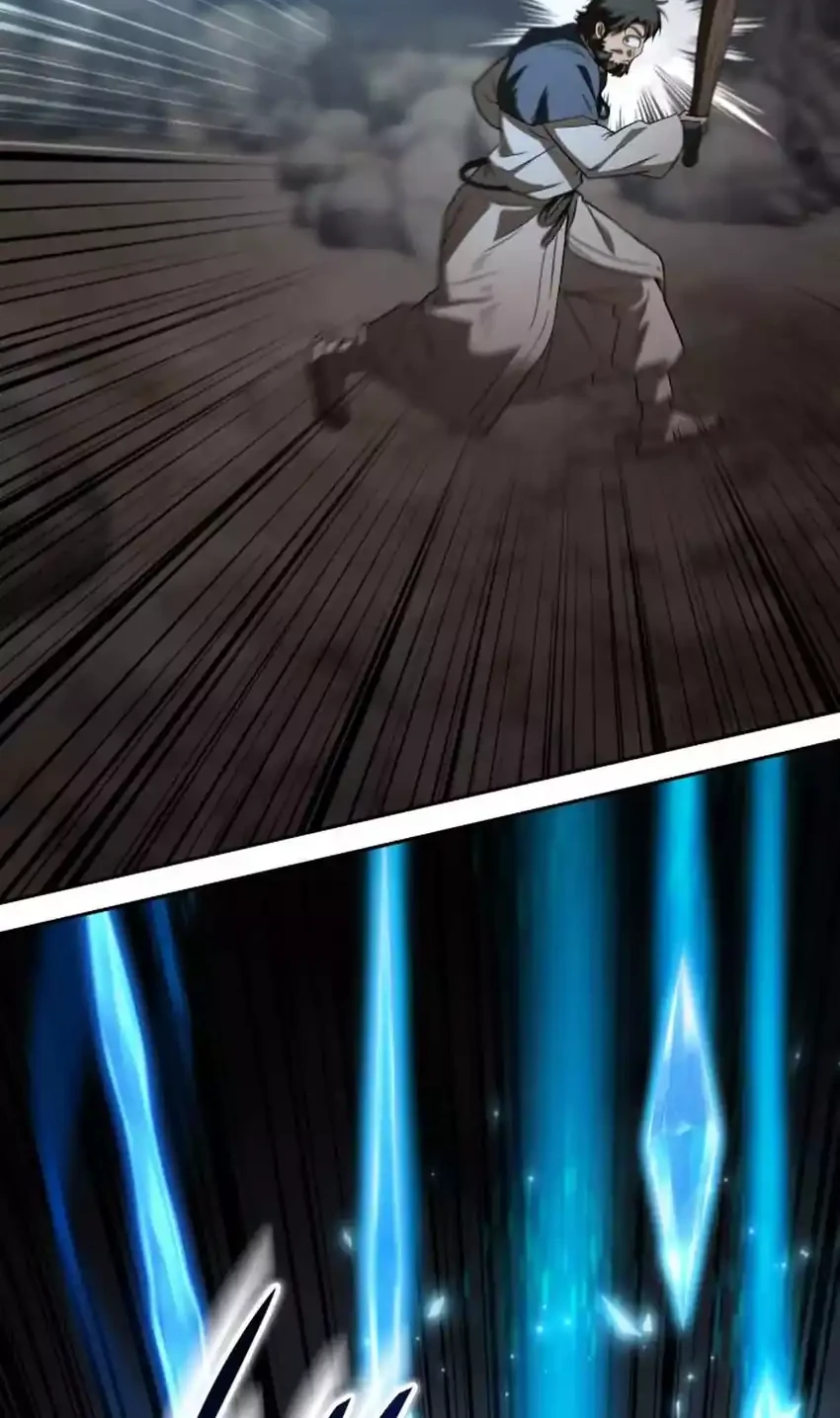 Shinsoo Kindergarten Chapter 54 Gambar 104