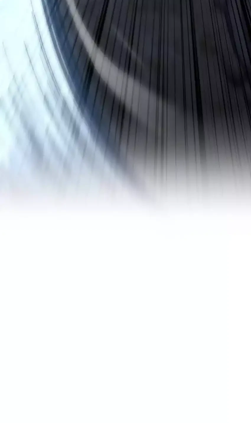 Shinsoo Kindergarten Chapter 54 Gambar 106