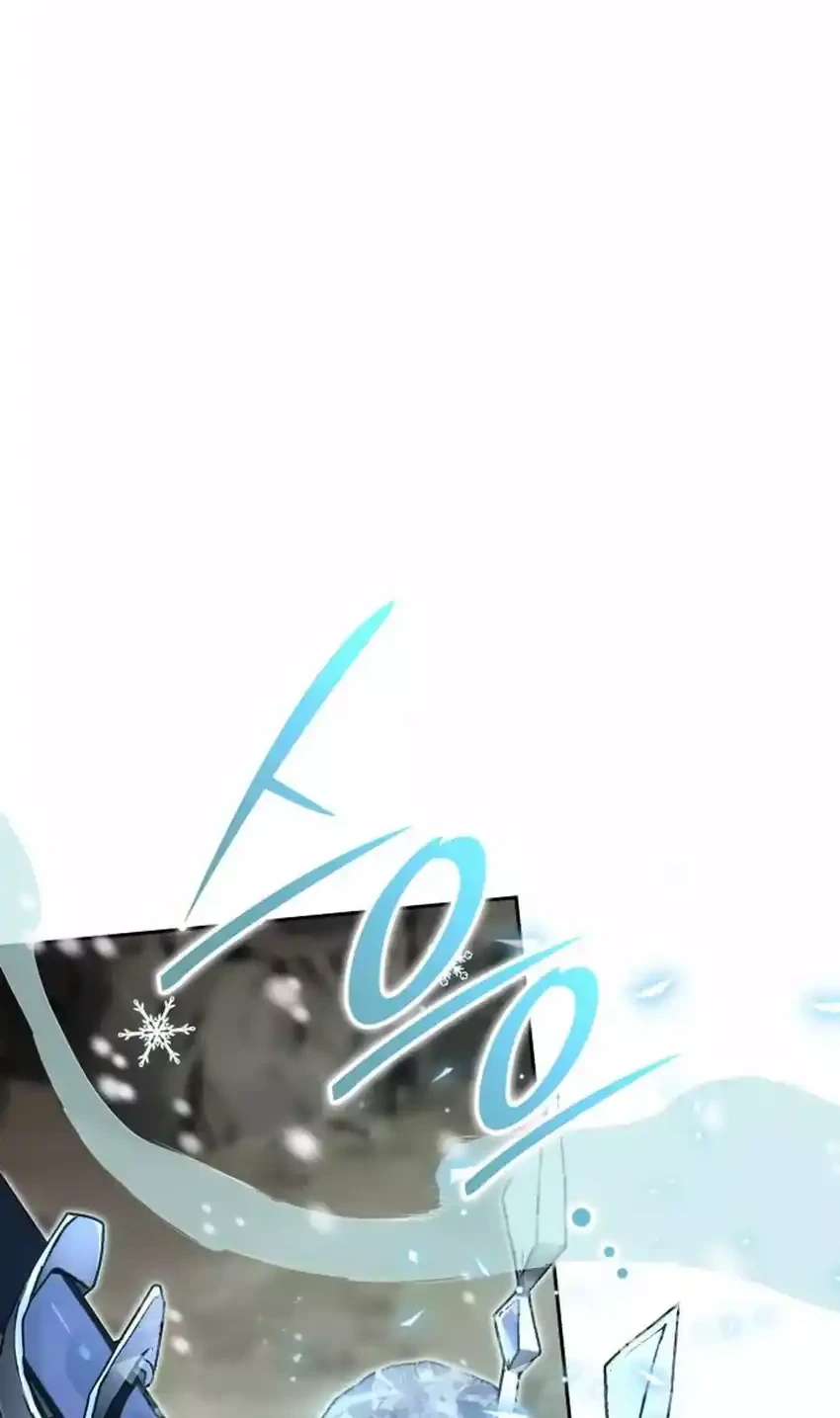 Shinsoo Kindergarten Chapter 54 Gambar 108