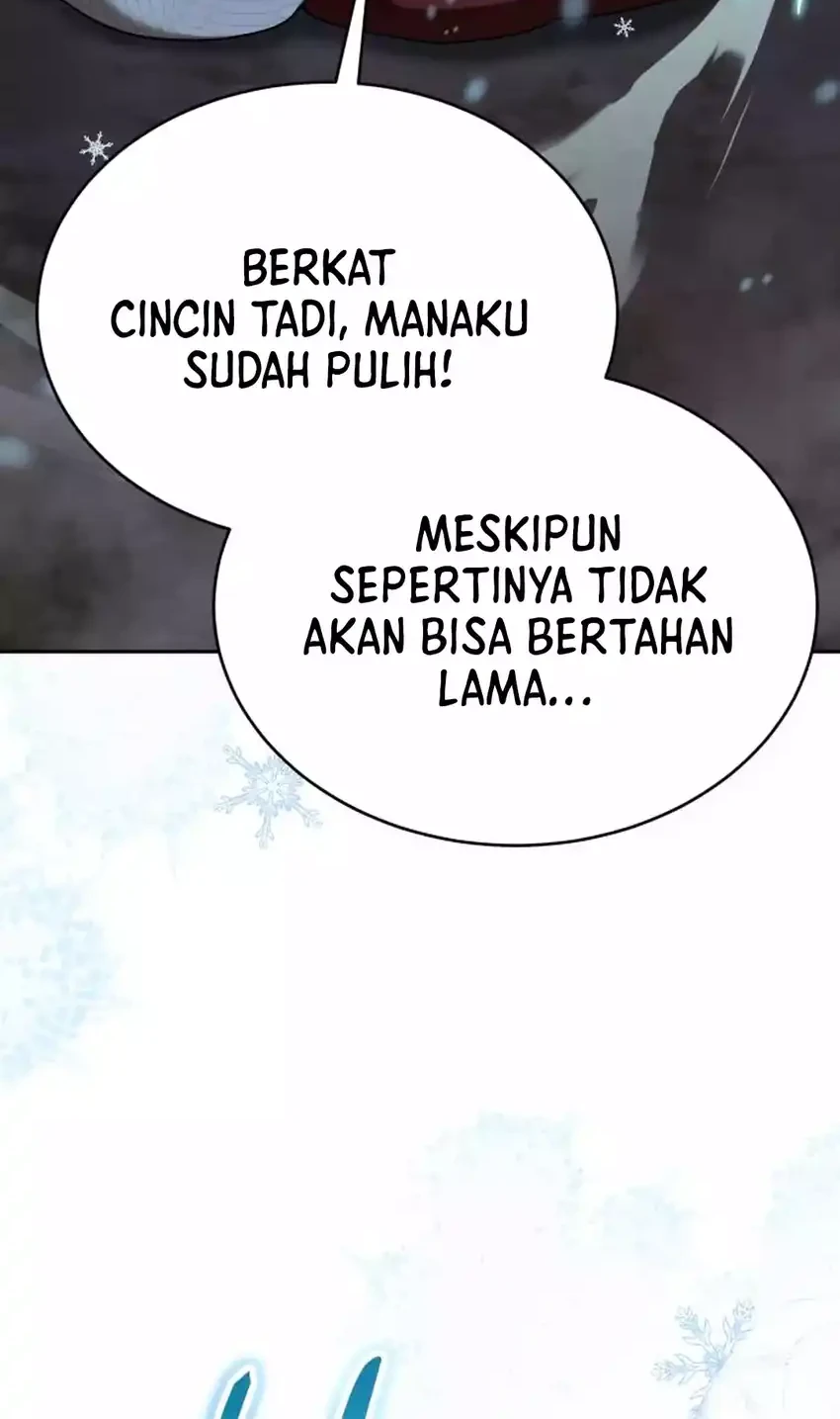 Shinsoo Kindergarten Chapter 54 Gambar 110