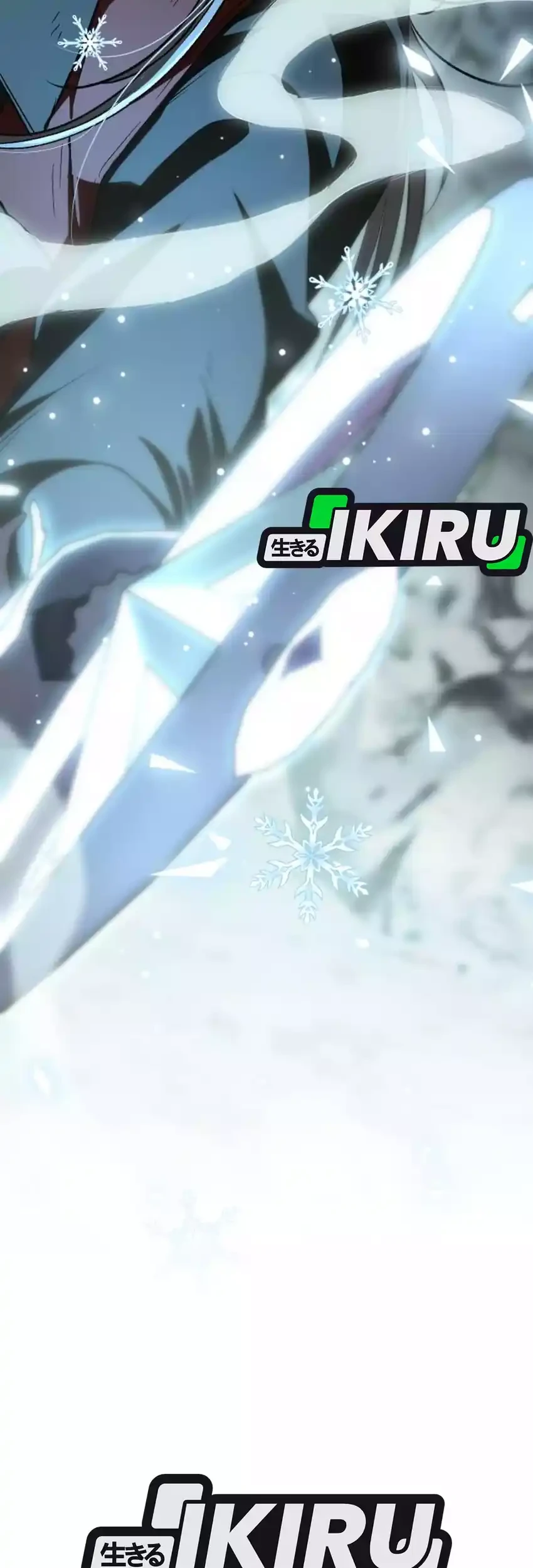 Shinsoo Kindergarten Chapter 54 Gambar 115