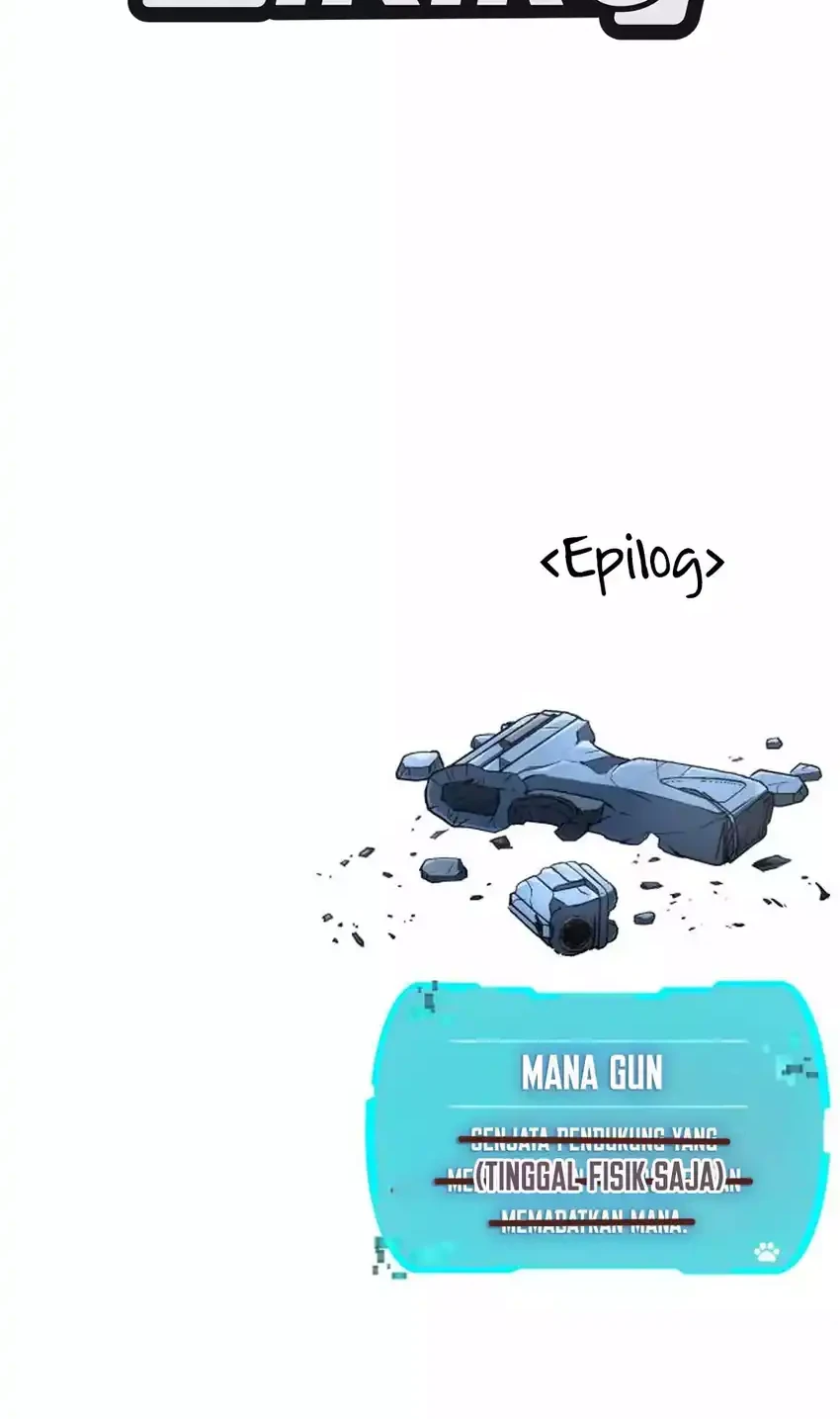 Shinsoo Kindergarten Chapter 54 Gambar 116