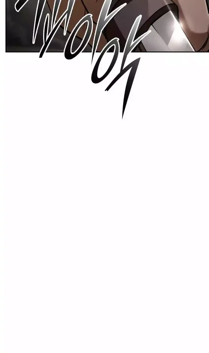 Shinsoo Kindergarten Chapter 54 Gambar 14