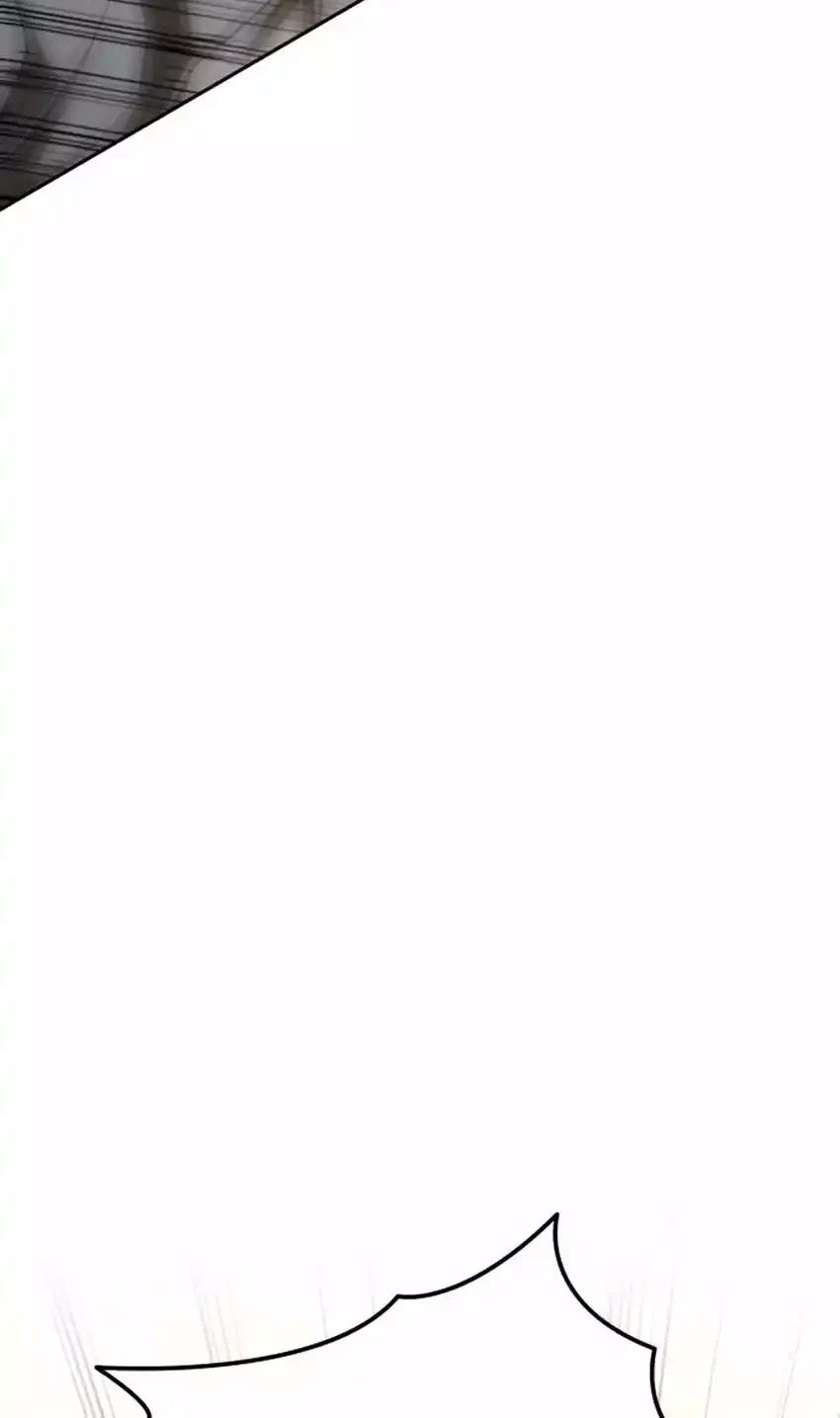 Shinsoo Kindergarten Chapter 54 Gambar 18