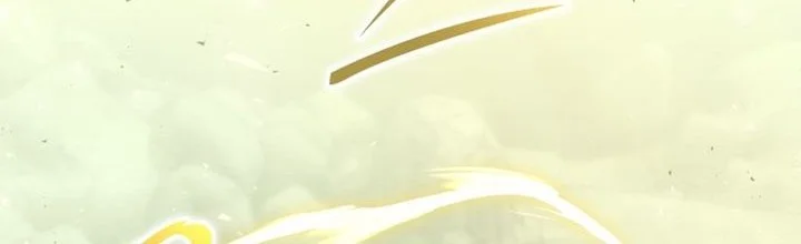 Shinsoo Kindergarten Chapter 55 Gambar 21