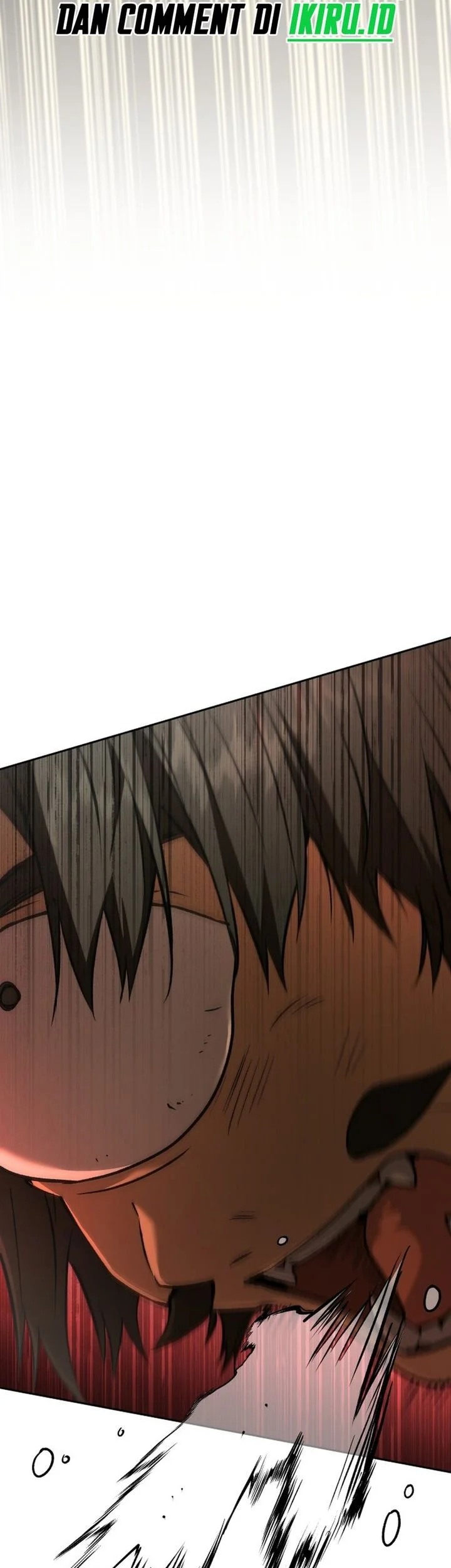 Shinsoo Kindergarten Chapter 55 Gambar 26